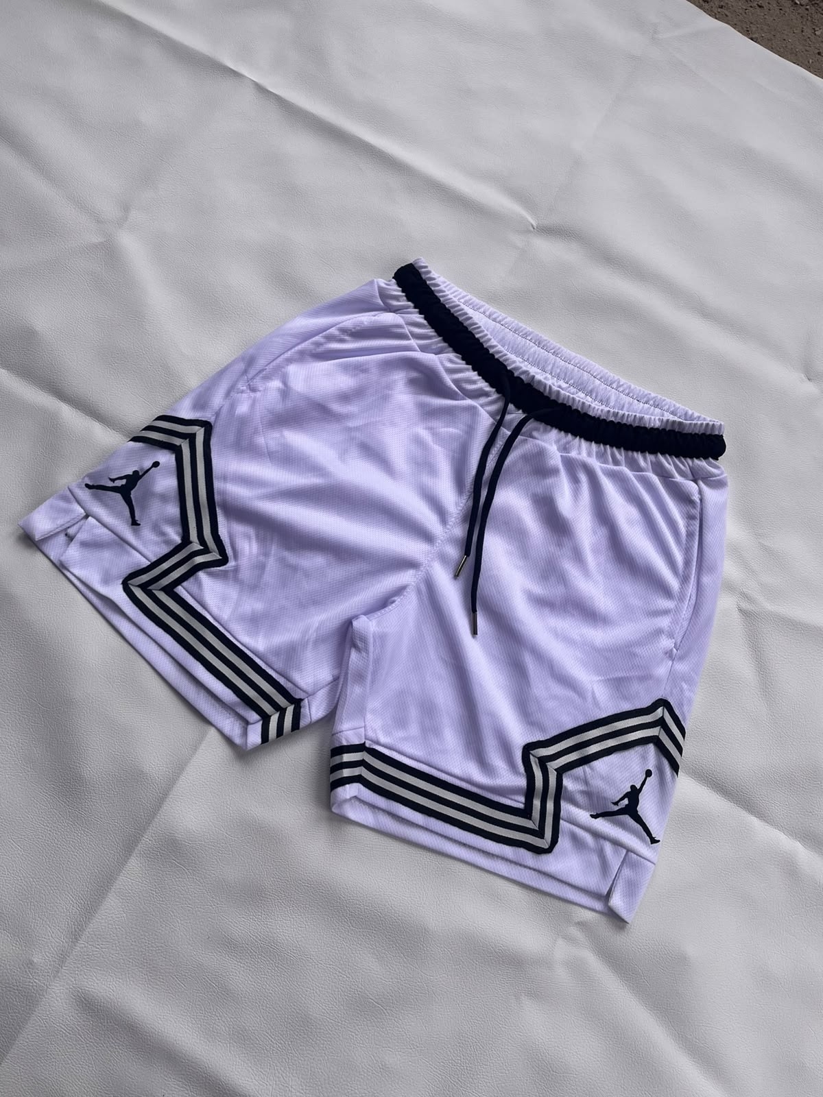 Short Jordan - Imagen 3
