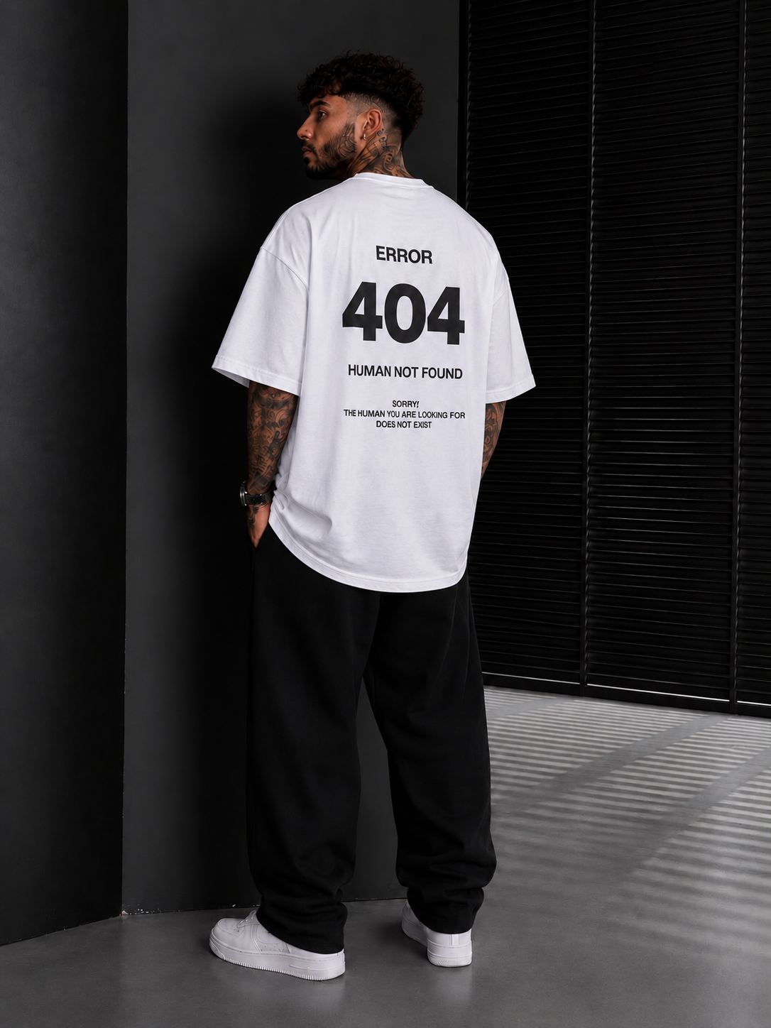 Remeras Oversize 404 | Algodon Premium - 12%20(26).png