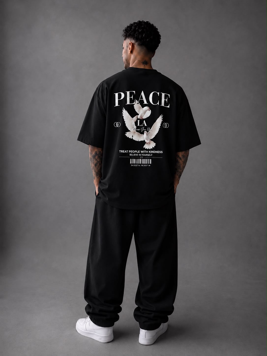 Remeras Oversize Peace | Algodon Premium - 12%20(16).jpeg