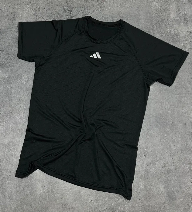 Remeras Deportivas Marcas