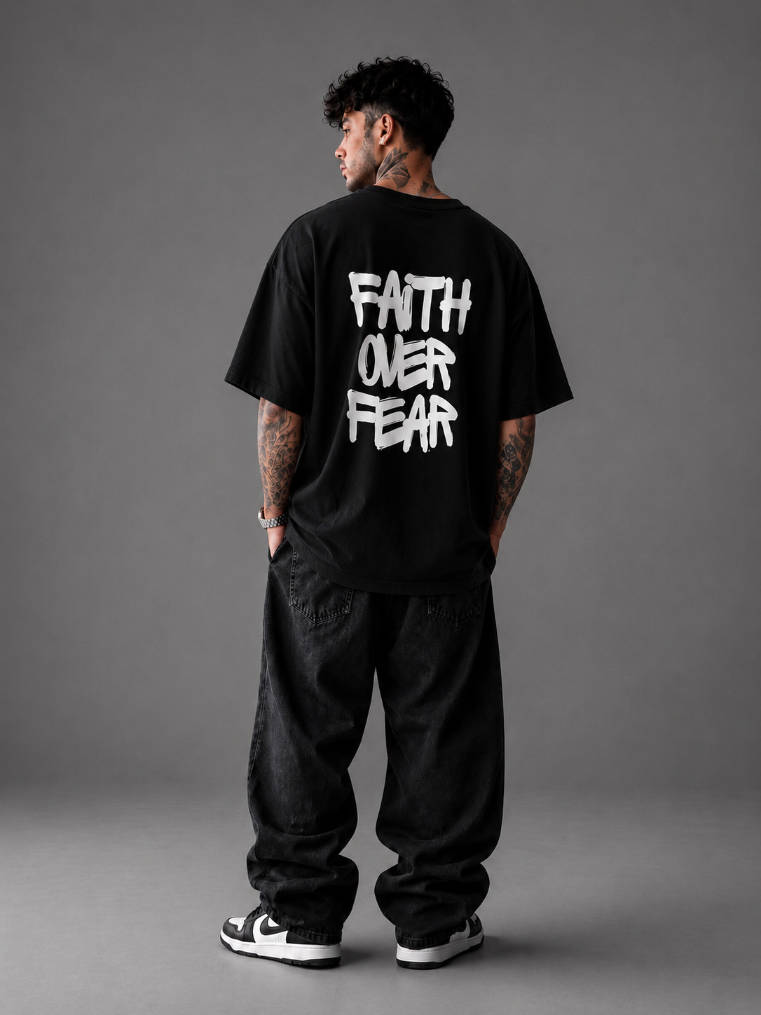 Remeras Oversize Fait Over Fear | Algodon Premium - 12%20(9).png