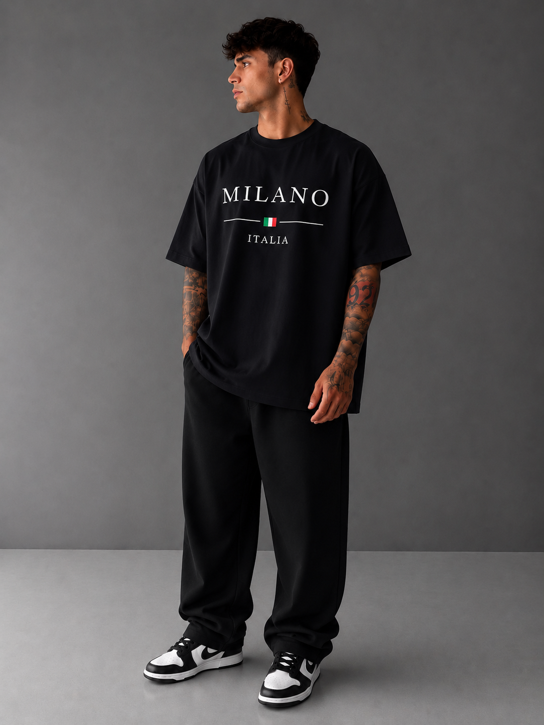 Remeras Oversize Milano | Algodon Premium - 12%20(3).png