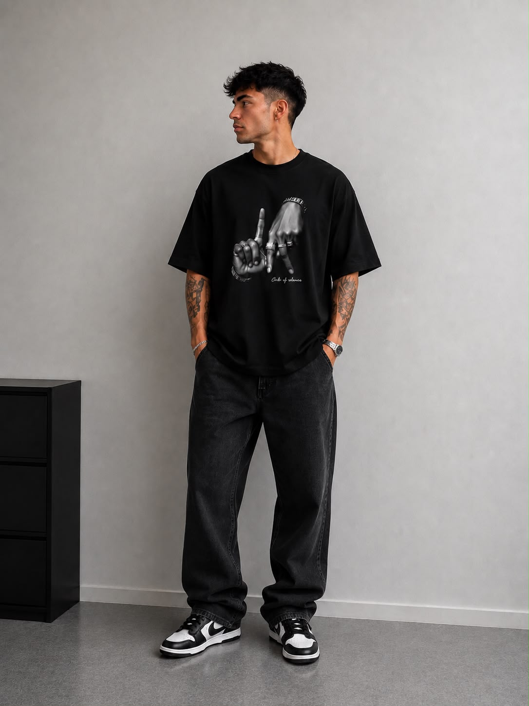 Remeras Oversize la | Algodon Premium - 12%20(1).jpeg