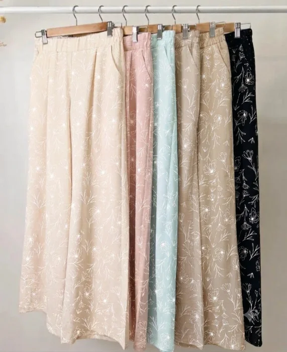 Palazzos Cey Puff