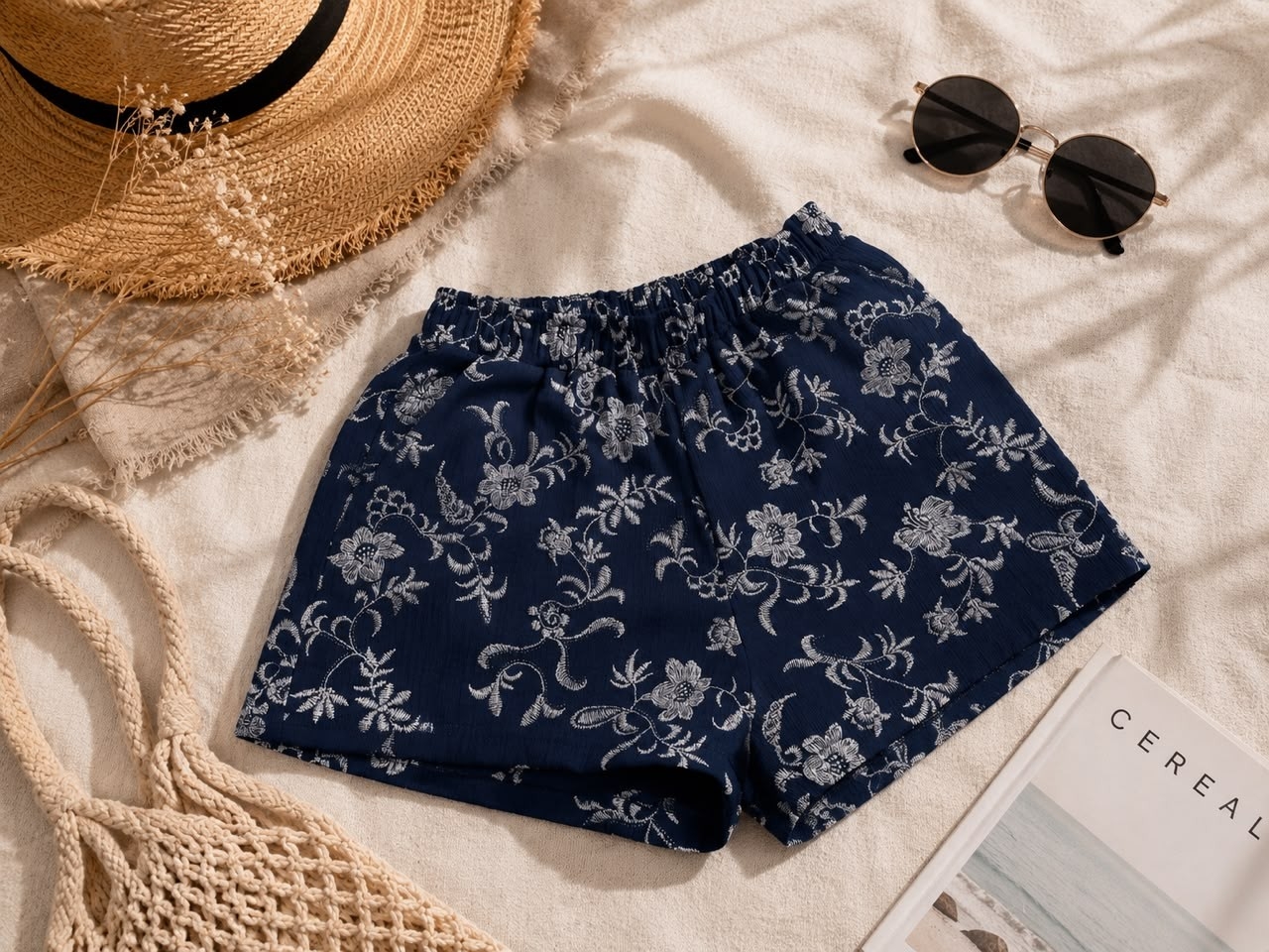 Short - Imagen 2