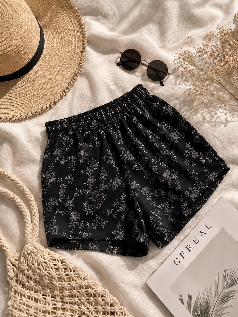 Short - Imagen 3