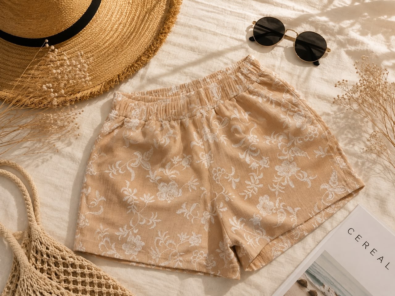 Short - Imagen 5