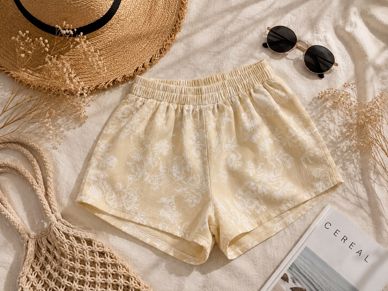 Short - Imagen 6