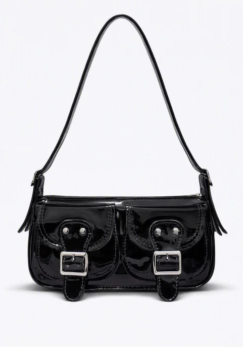 Mini Bag Cargo