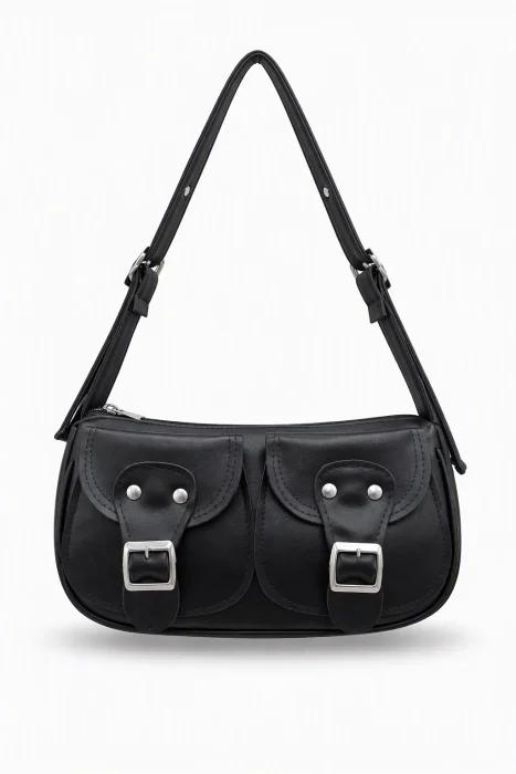 Mini Bag Cargo