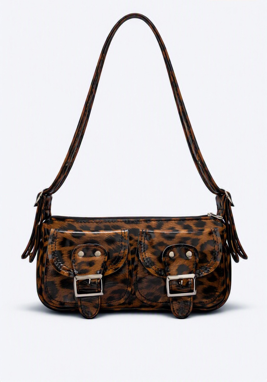 Mini Bag Cargo - Imagen 2