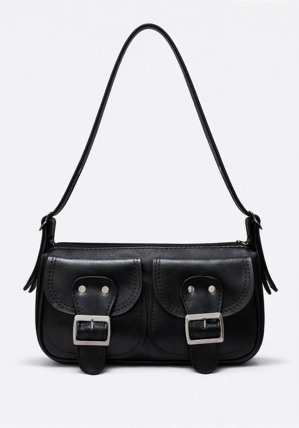 Mini Bag Cargo - Imagen 3
