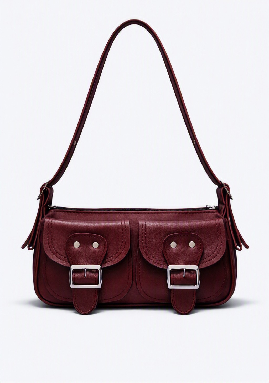 Mini Bag Cargo - Imagen 4