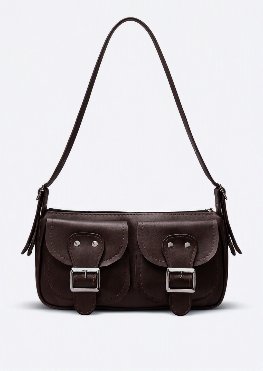 Mini Bag Cargo - Imagen 5