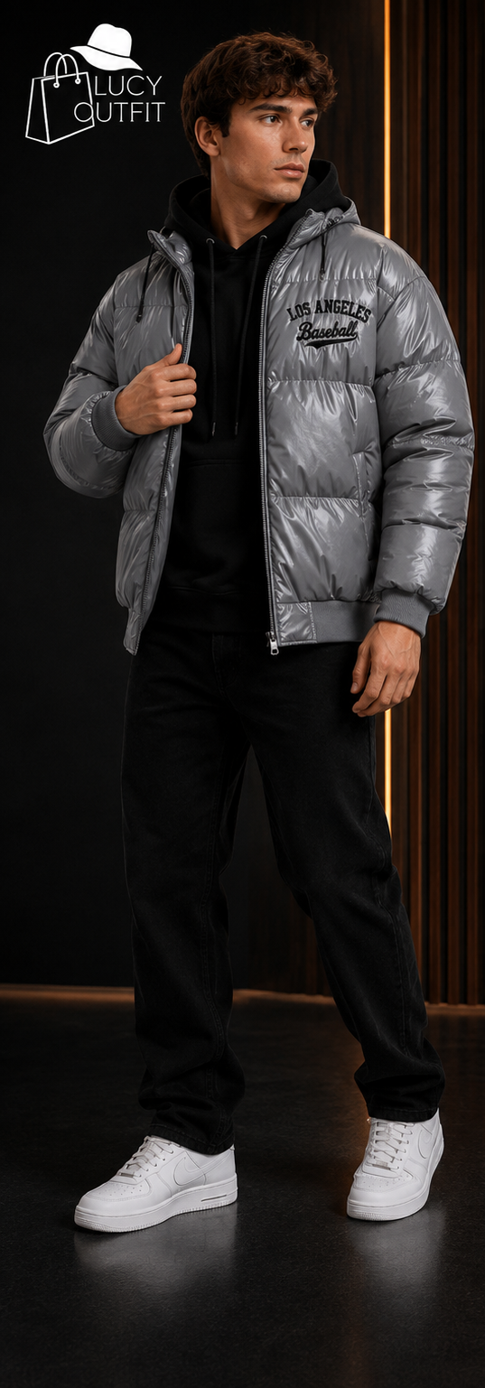 Campera Angeles - Angeles%20gris%201.png