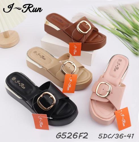 Suecos I-run Super Livianas