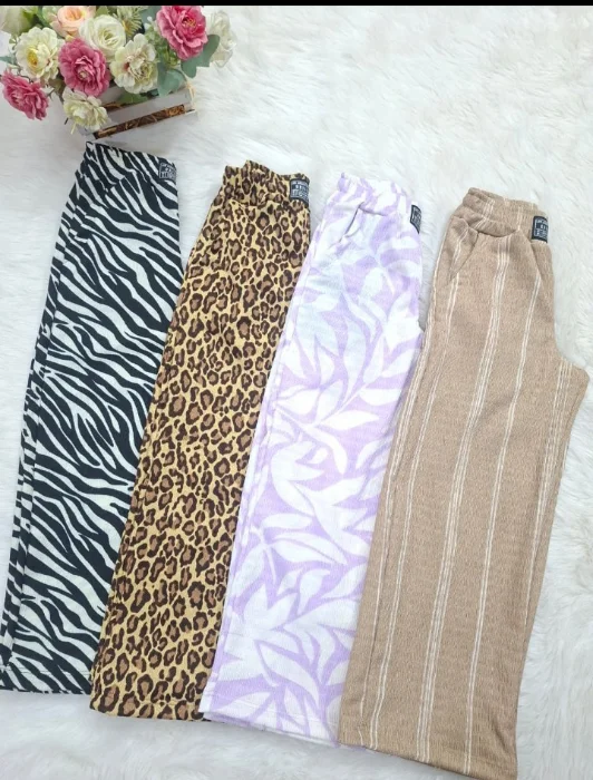 Hawai Estampado Palasos
