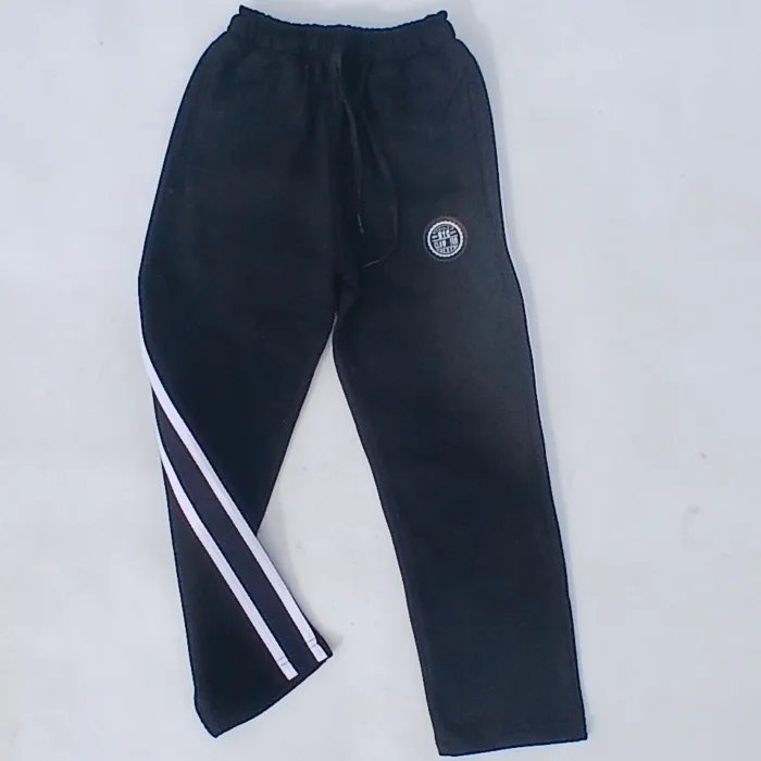Pantalon Bagy Frisa Juvenil