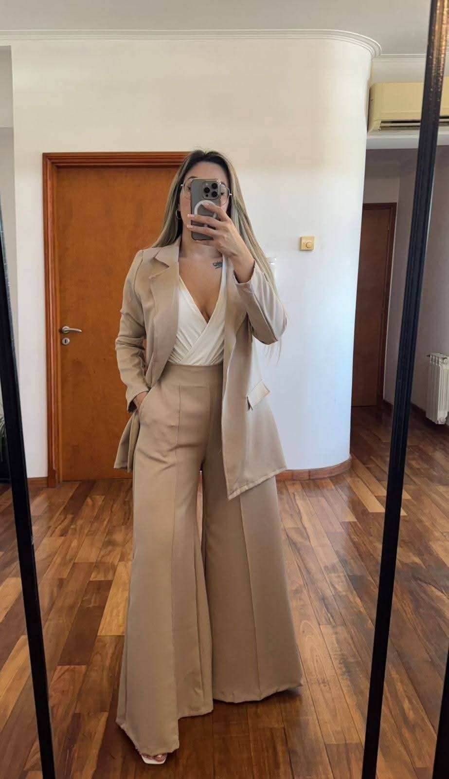 Conjunto Maxi - Imagen 4