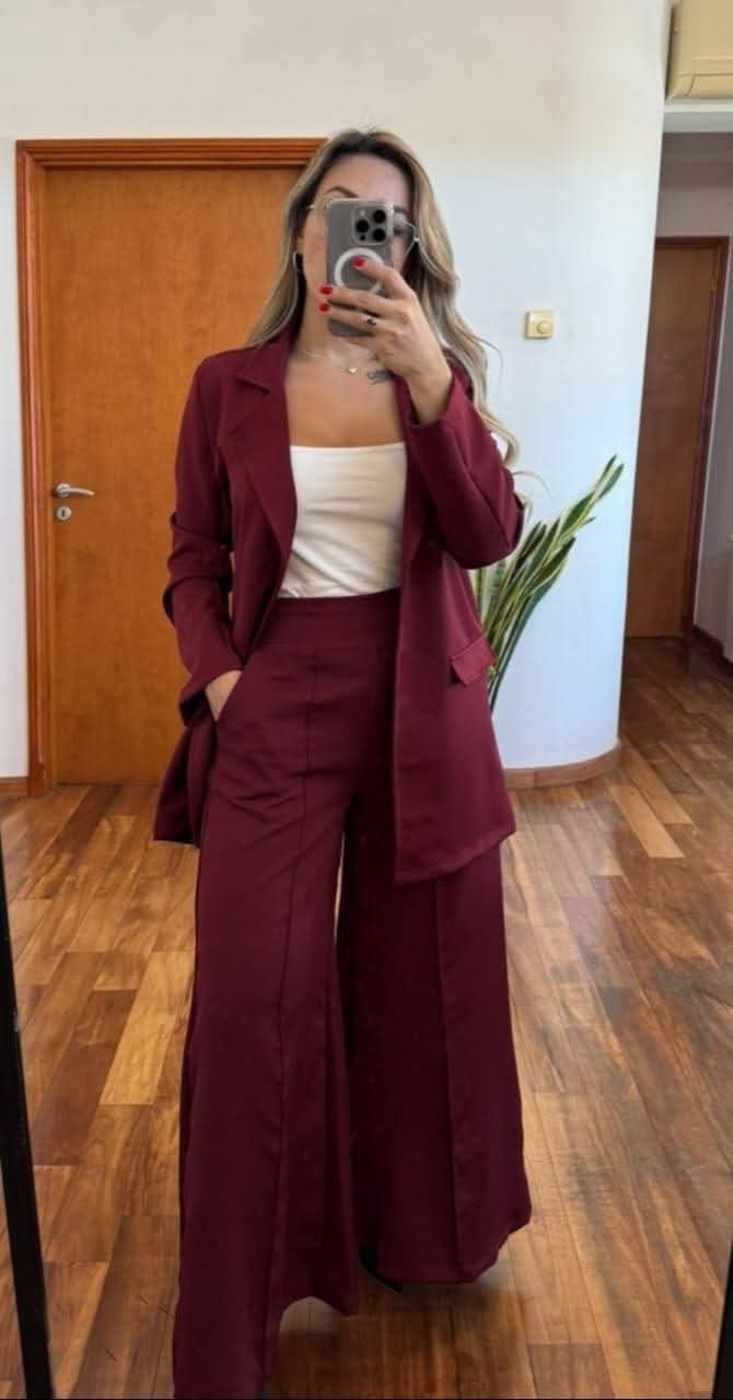 Conjunto Maxi - Imagen 7