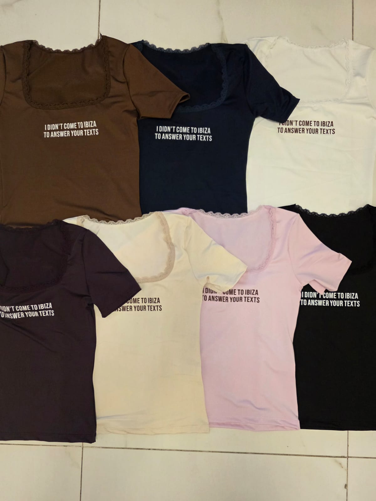 #216 Remera Ibiza - 216%20(1).jpeg