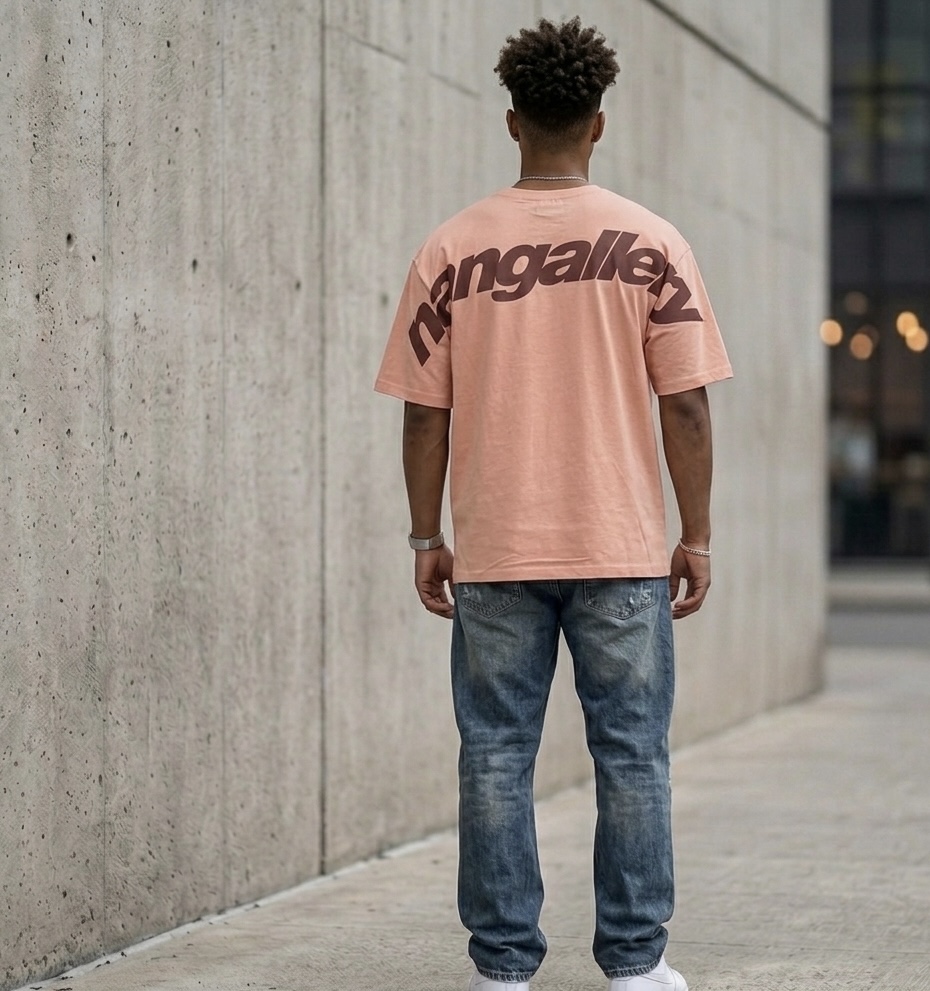 Remera Rustica Gallery - IMG_1042.jpg