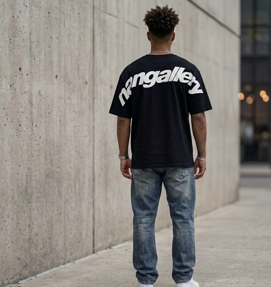 Remera Rustica Gallery - IMG_1043.jpg