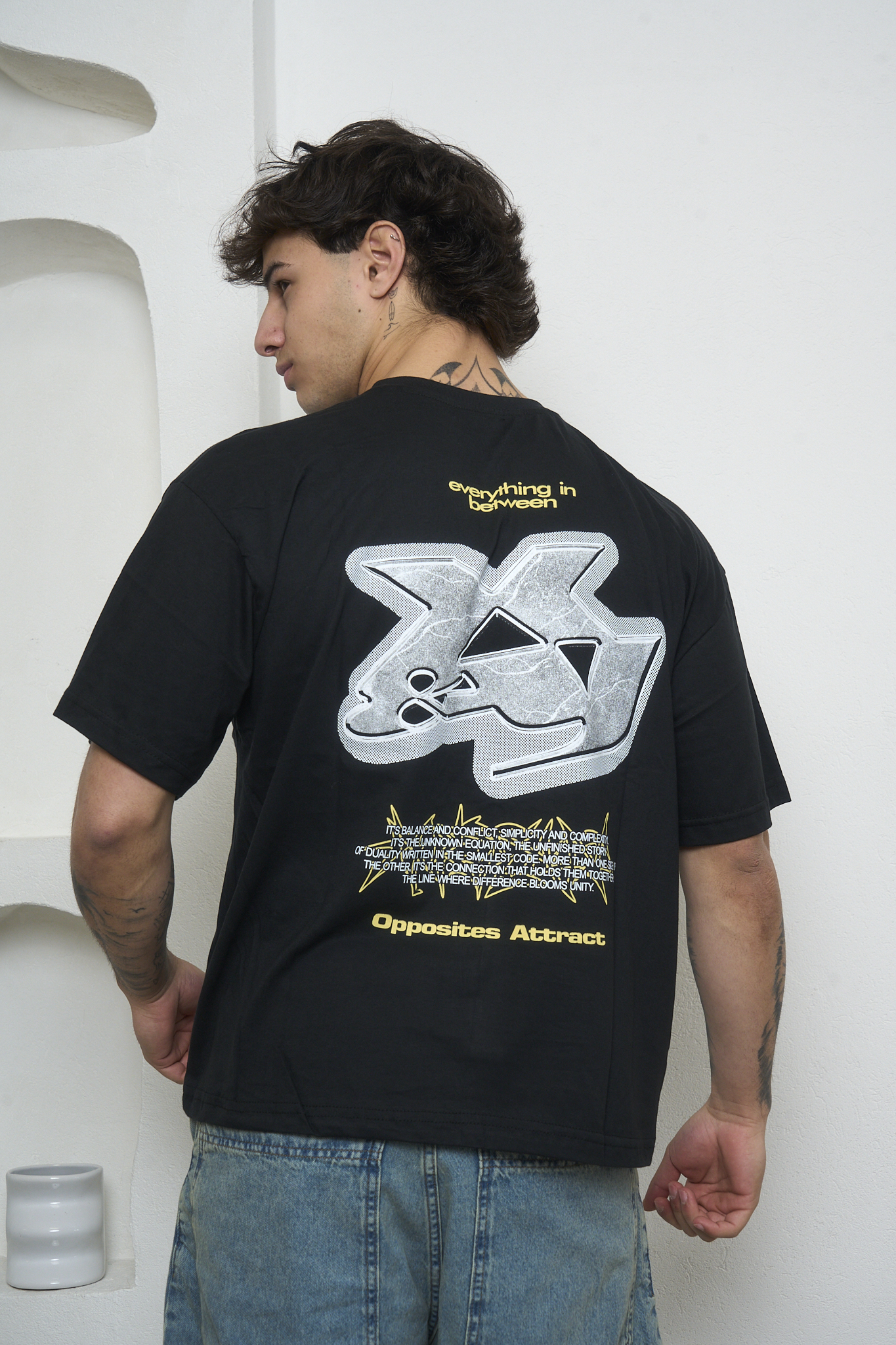 Remera Boxy Xy - IMPERIA%2028-88787.jpg