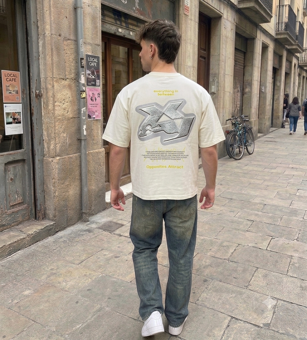 Remera Boxy Xy - IMG_1113.PNG