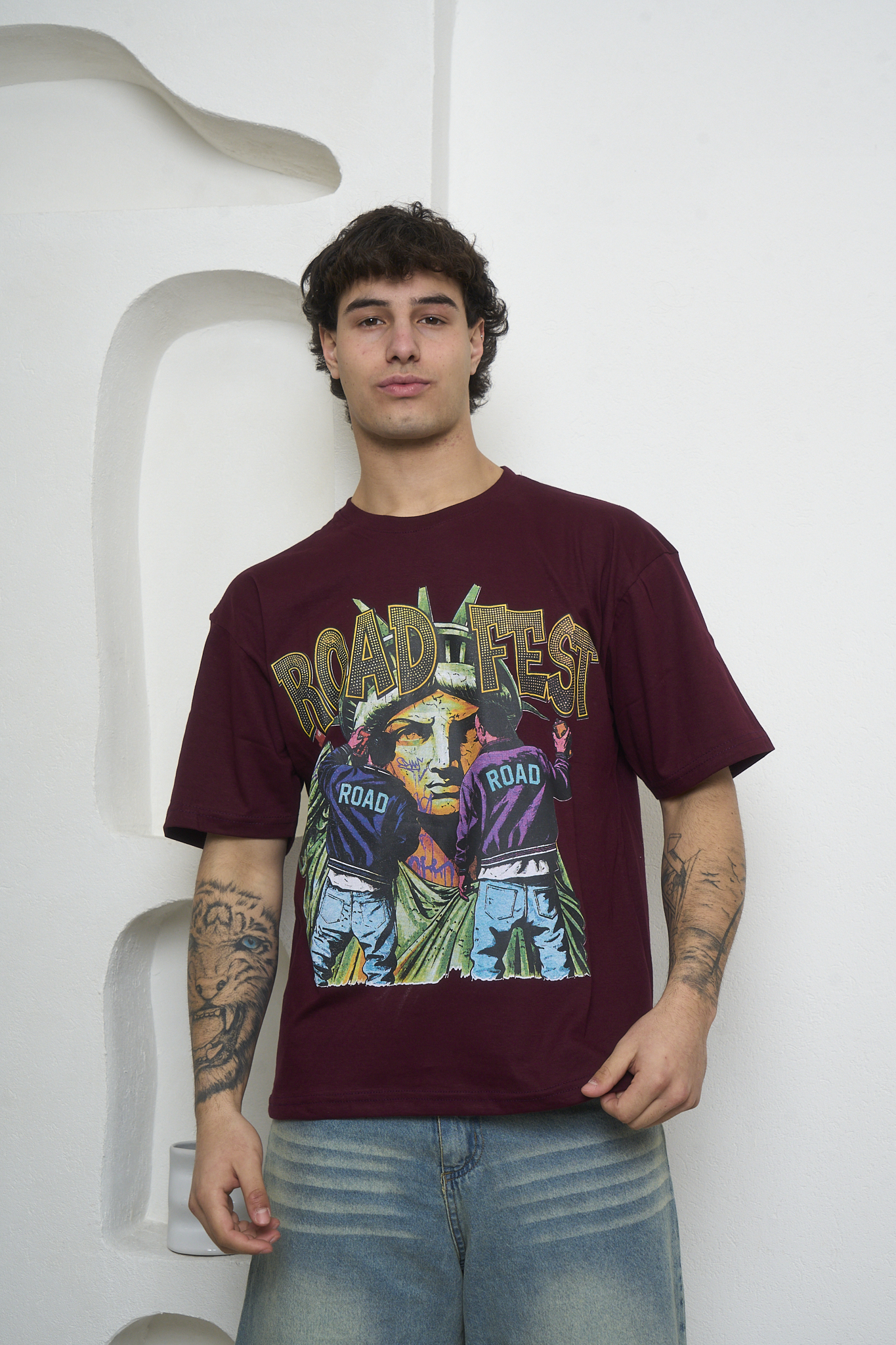 Remera Oversize Bad Habits - IMPERIA%2028-88847.jpg