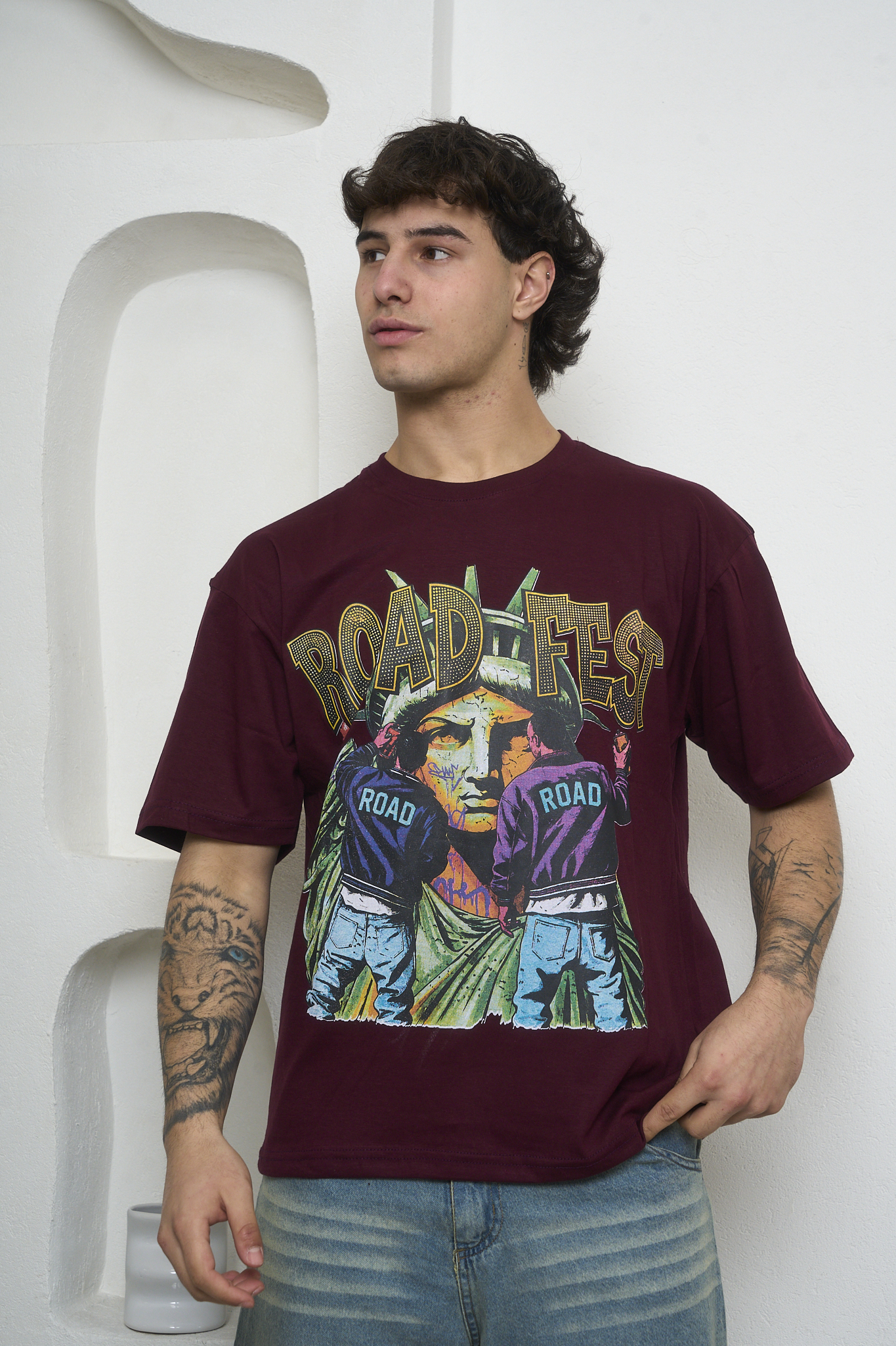 Remera Oversize Bad Habits - IMPERIA%2028-88848.jpg