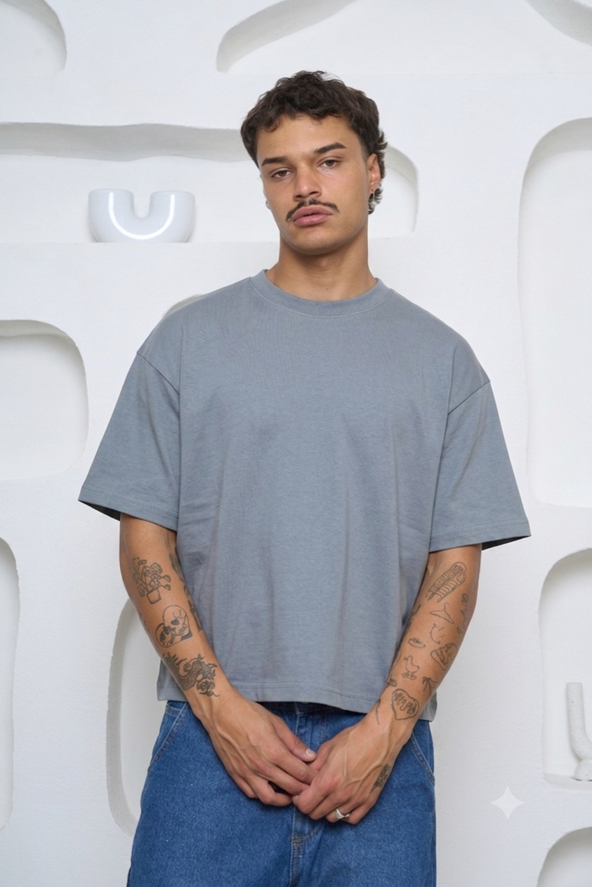 Remera Boxy Lisa - IMG_1187.PNG