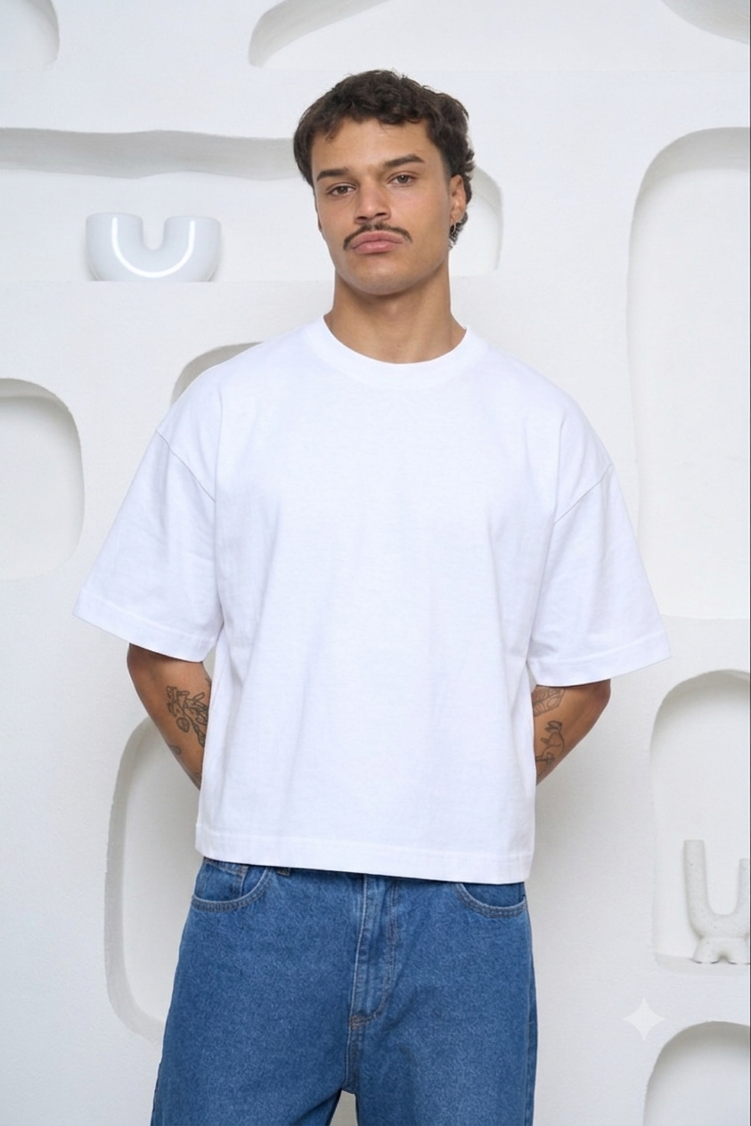 Remera Boxy Lisa - IMG_1188.PNG