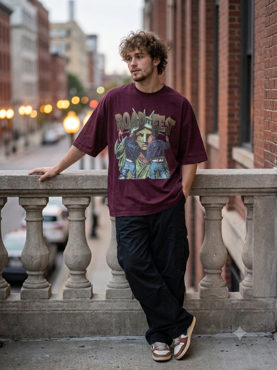 Remera Oversize Road Fest - IMG_1180.PNG