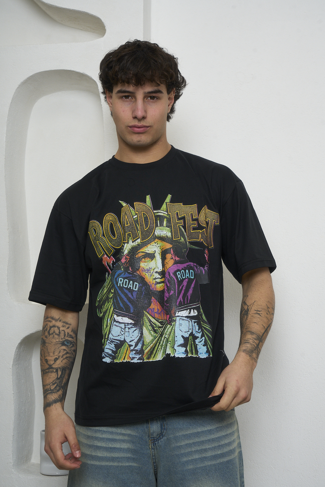 Remera Oversize Road Fest - IMPERIA%2028-88845.jpg