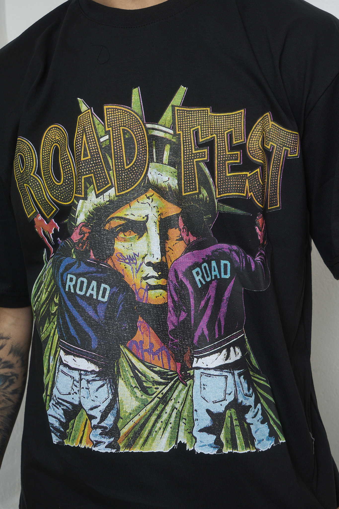 Remera Oversize Road Fest - IMPERIA%2028-88846.jpg