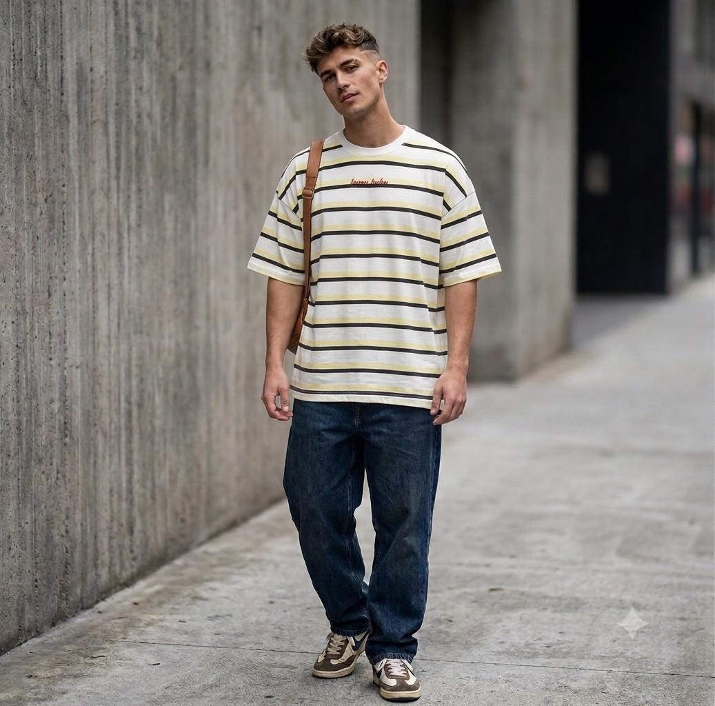 Remera Oversize Rallada con Bordado - IMG_1131.PNG