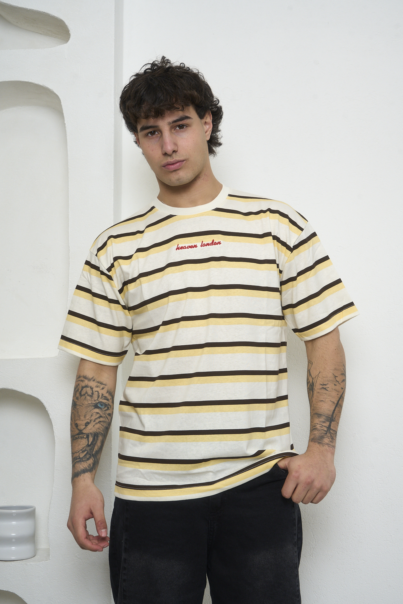 Remera Oversize Rallada con Bordado - IMPERIA%2028-88917.jpg