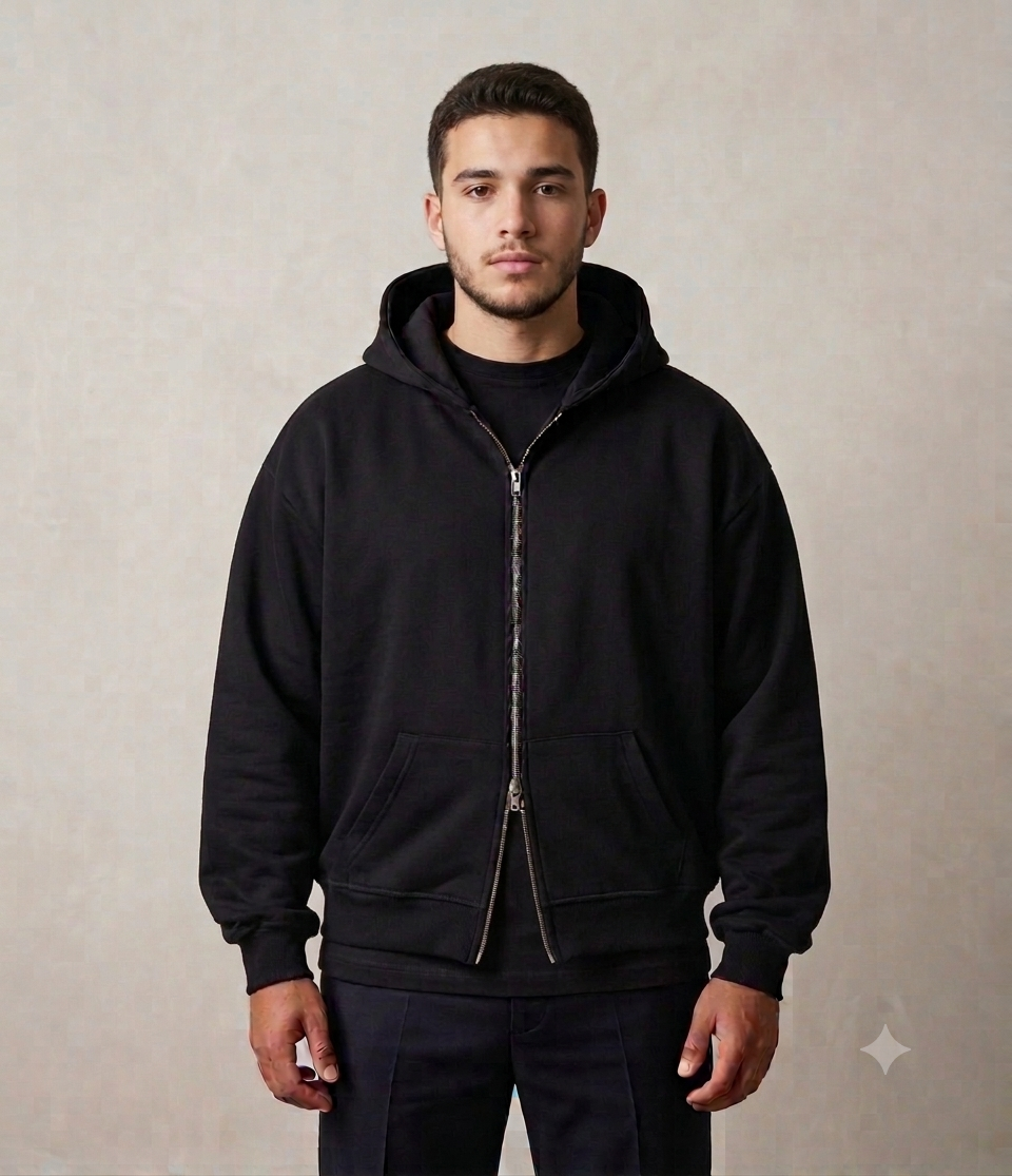 Campera Boxy Fit Rustica (doble Cierre) - IMG_1091.PNG