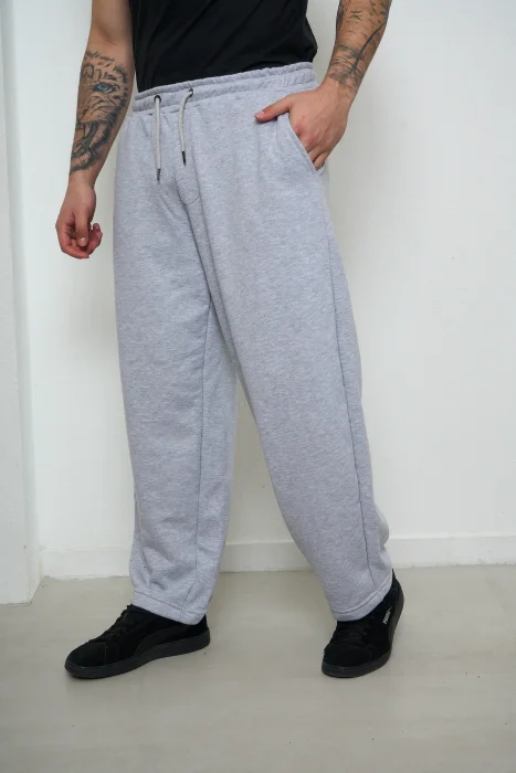 Pantalon Baggy Rustico (con Regulador)