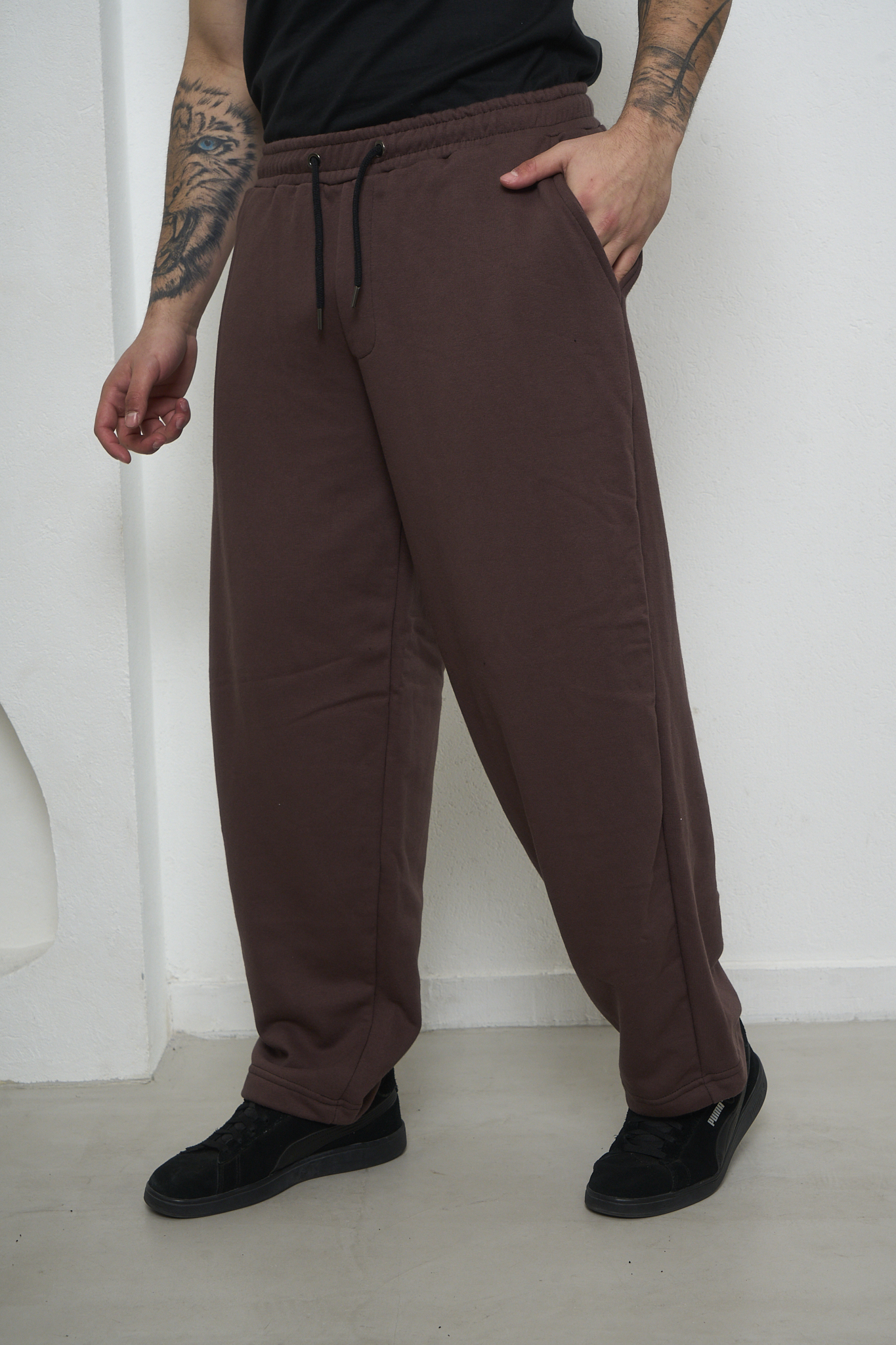 Pantalon Baggy Rustico (con Regulador) - IMPERIA%2028-89016.jpg