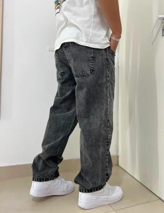 Jeans Baggy