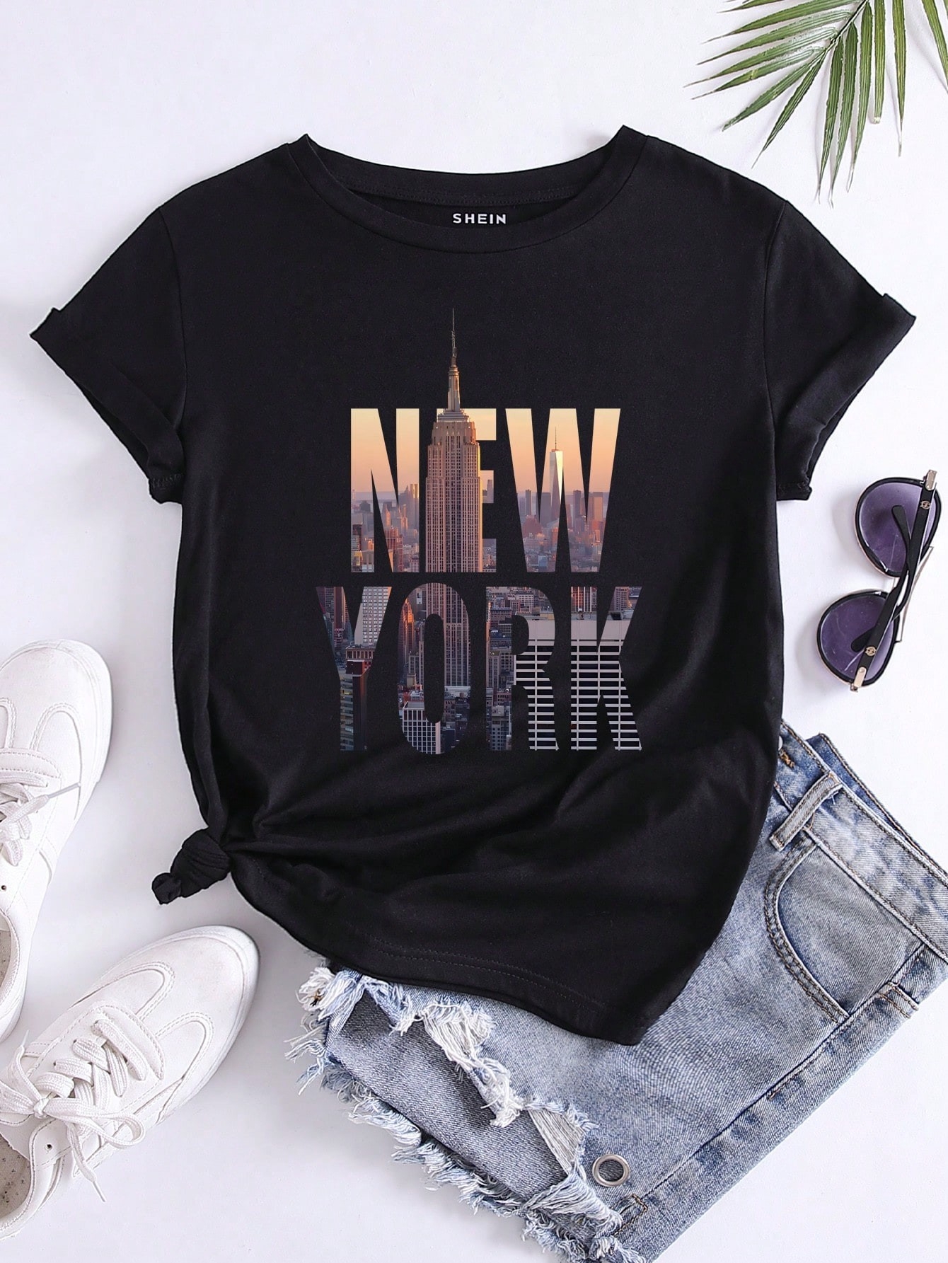 Remeras Estampadas Premium - Imagen 8