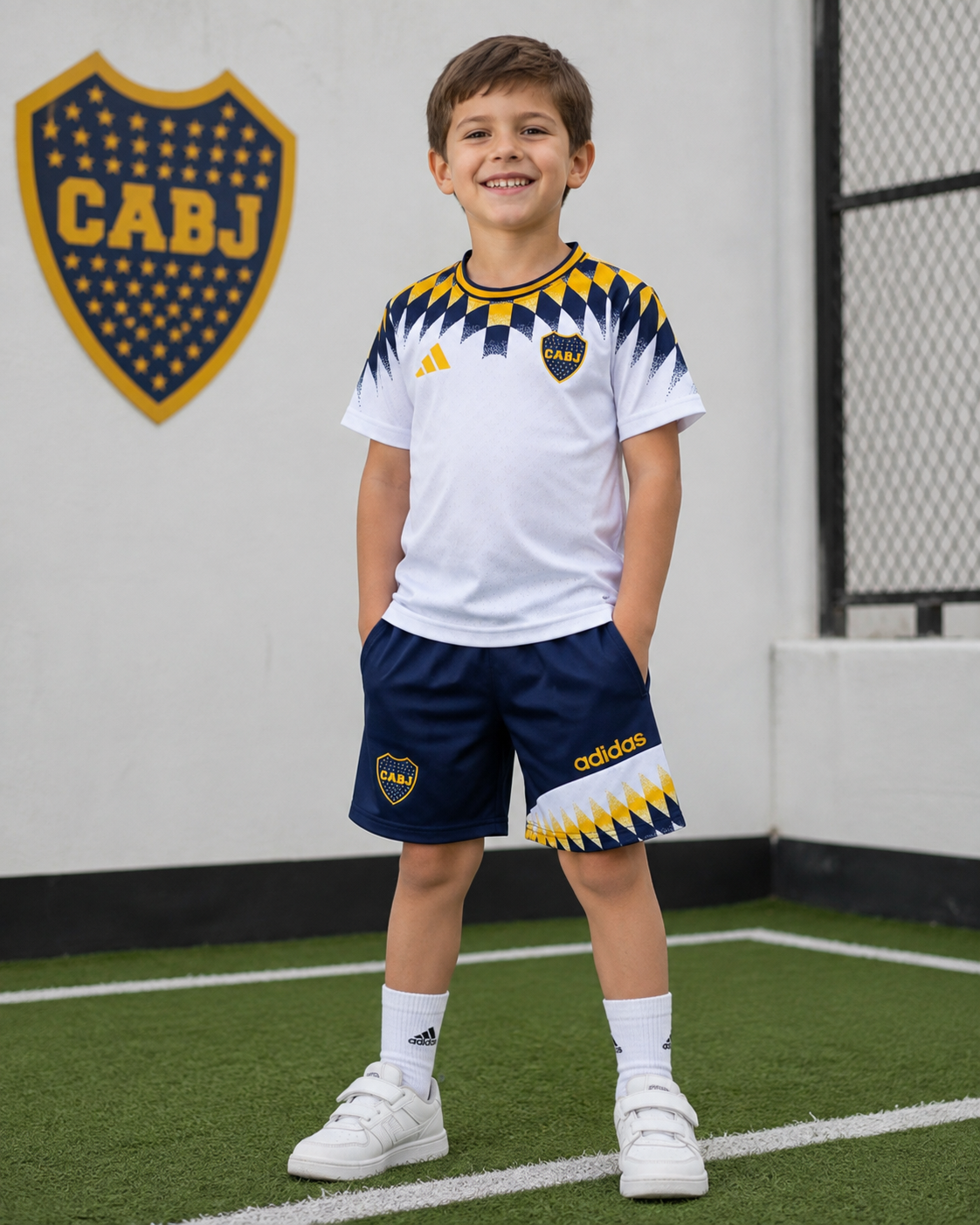  Nuevo Ingreso  Conjunto  Evolution    Boca |  River |  Afa - D7A60E7A-A0D1-4BE6-A373-430549E4C013.png
