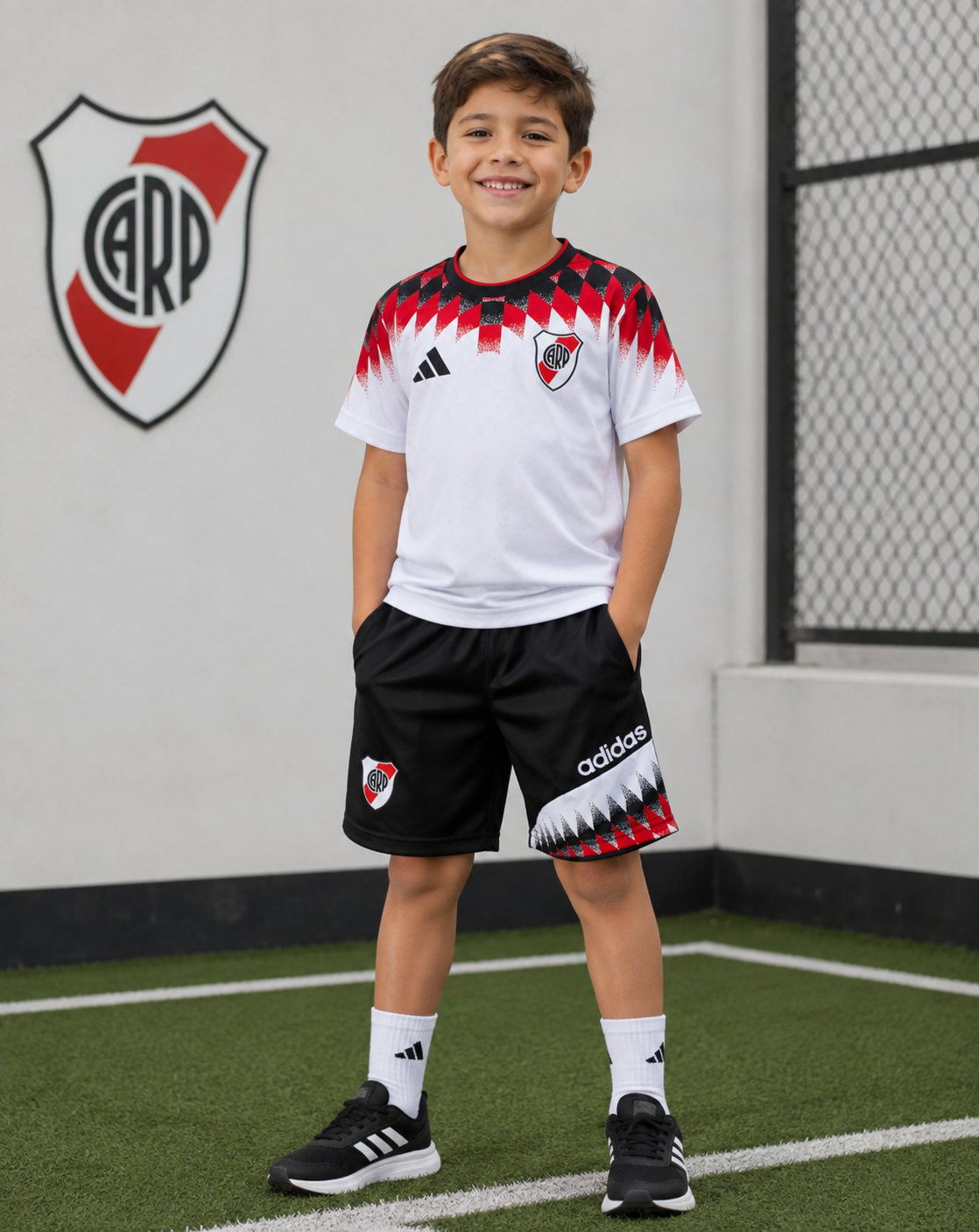  Nuevo Ingreso  Conjunto  Evolution    Boca |  River |  Afa - 338D9B55-040D-4989-8C7B-B7C6D479CE60.png