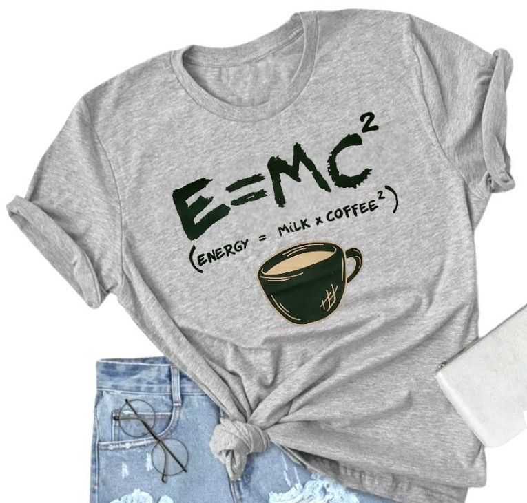 Remeras Estampadas Algodón Premium - Imagen 5