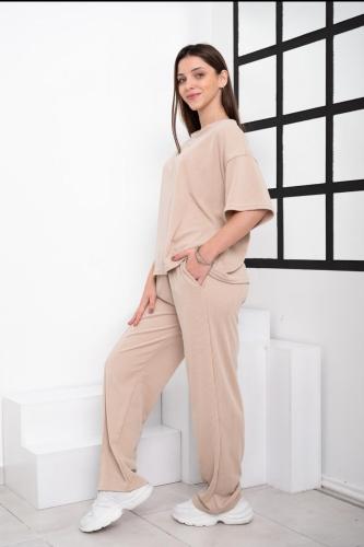 Conjunto de Morley