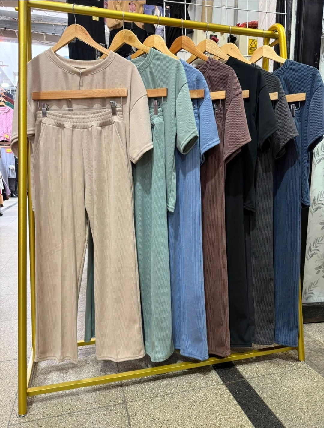 Conjunto de Morley - Imagen 3