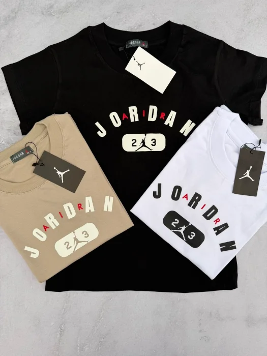 Remeras Mujer