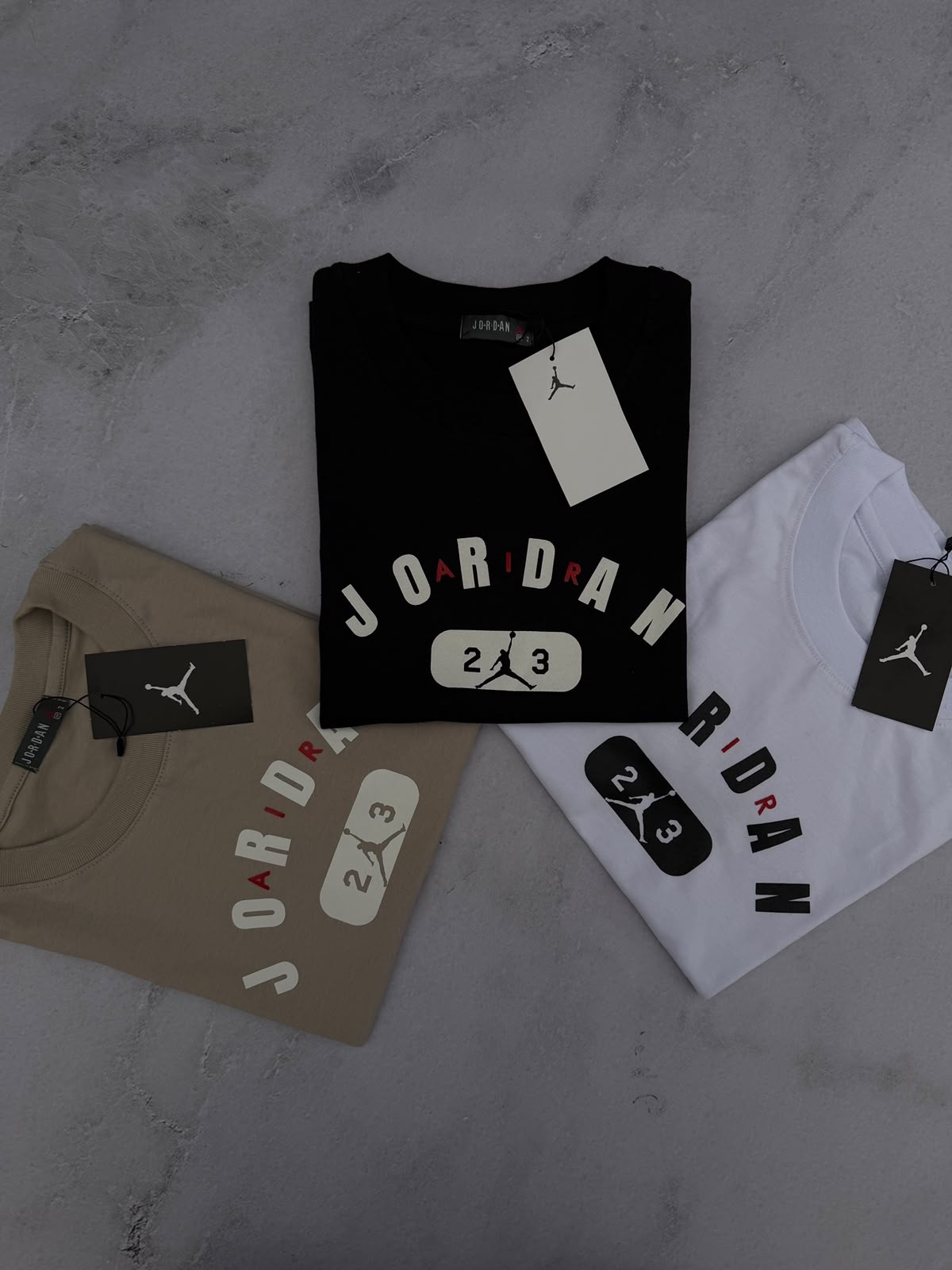 Remeras Mujer - Imagen 2